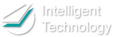 intelligent