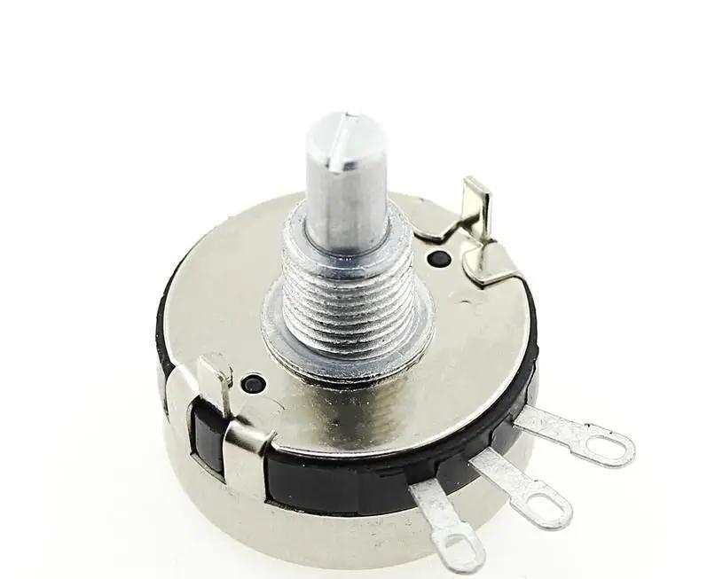 potentiometer