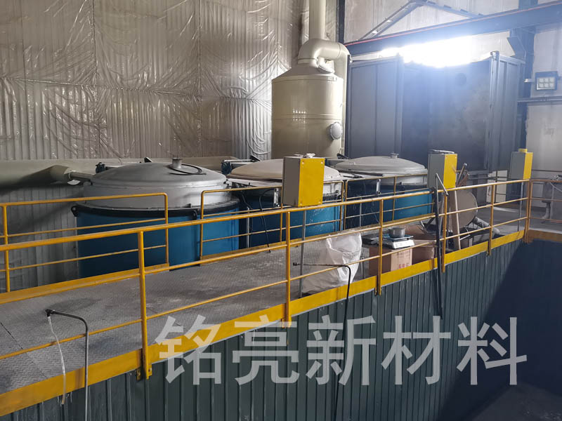 企业价值观
